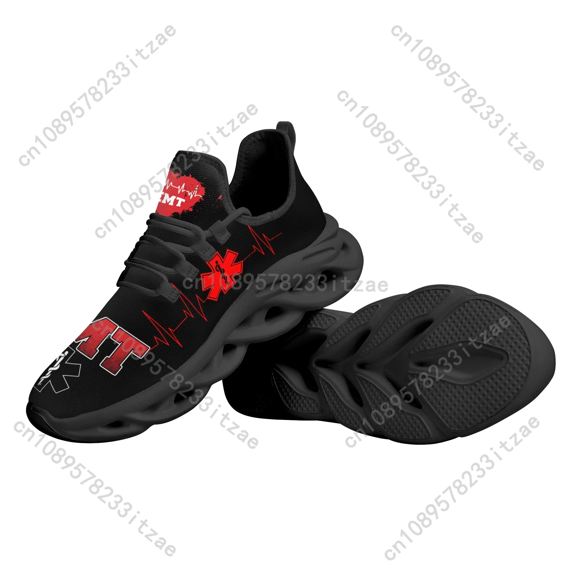 2025 Hot Sale Flat Shoes Fashi - Men'S Fashion Footwear recension och pris