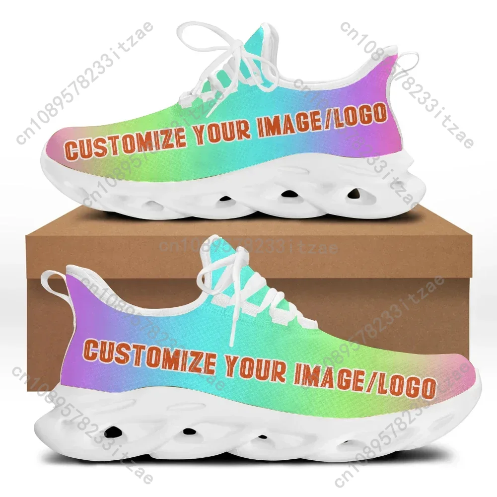 2025 Hot Sale Flat Shoes Fashi - Men'S Fashion Footwear recension och pris