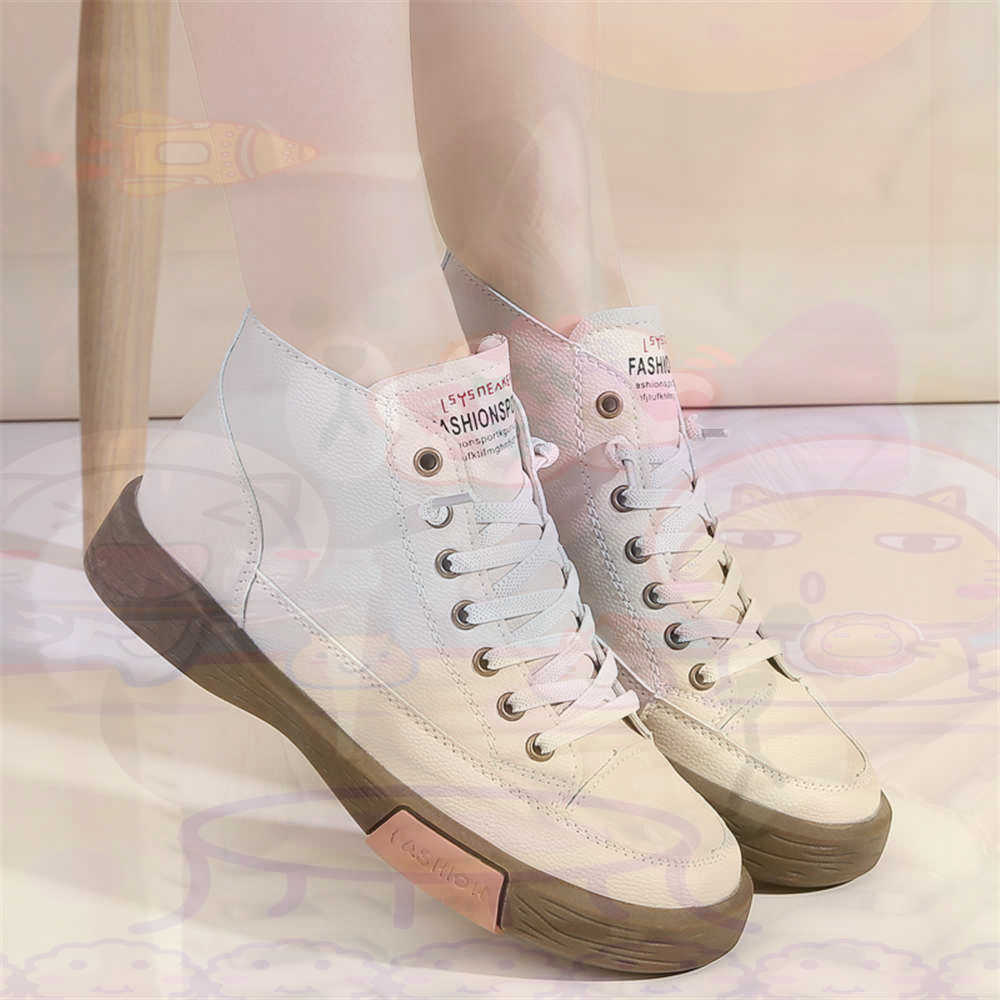High Top Hi Cut Offers Skatebo - Men'S Fashion Outfit Ideas recension och pris