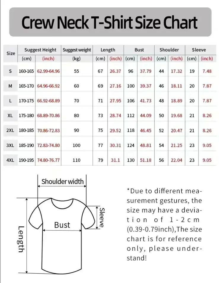 Sailor Kitagawa T-shirt My Dre - Mens Fashion Dress Shirts recension och pris