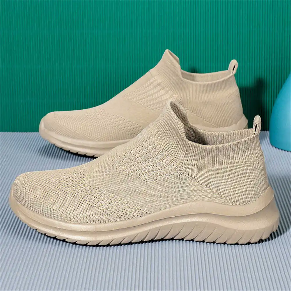 Beige Soft New Novelty Tennis  - Men'S Fashion Outfit Ideas recension och pris