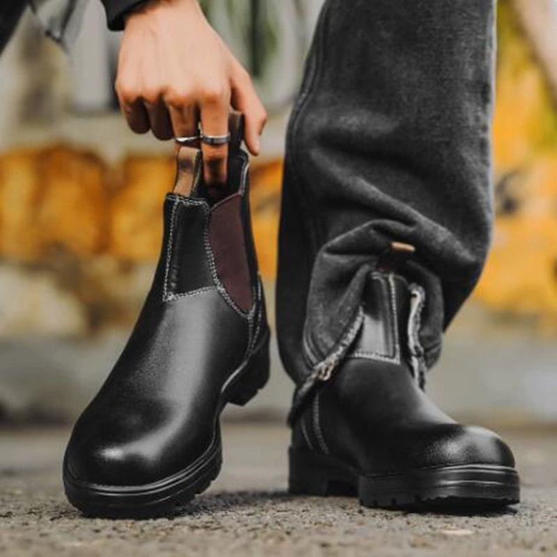2026 Fashion Unisex Shoes Outd - Mens Fashion Zapatos recension och pris