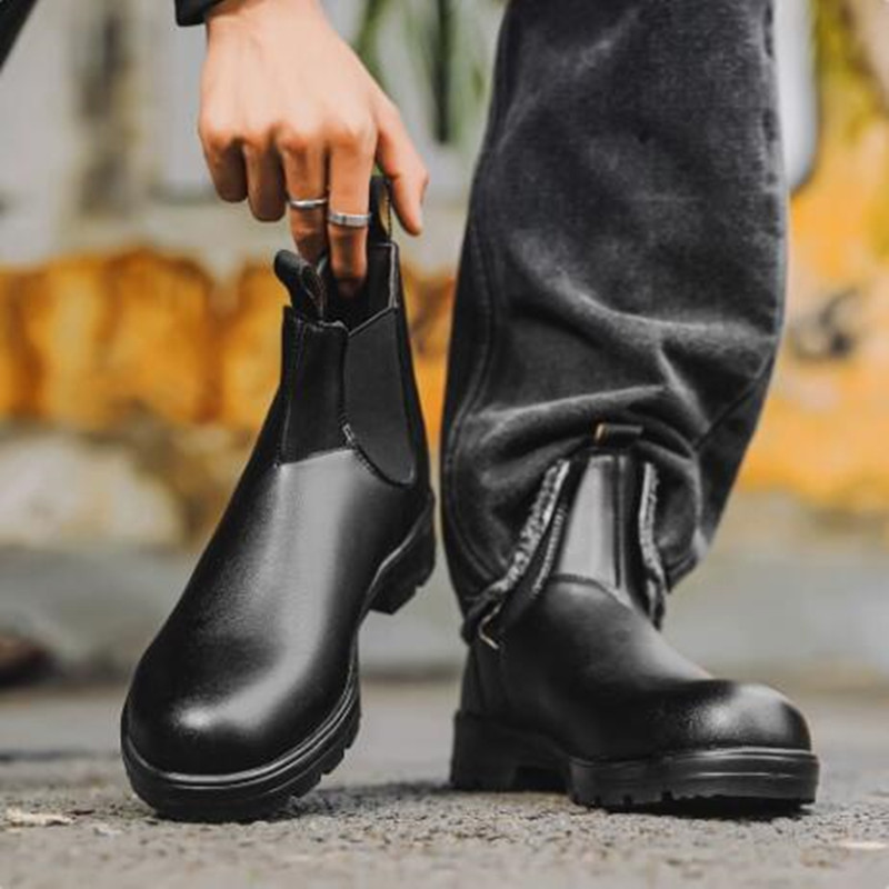 2026 Fashion Unisex Shoes Outd - Mens Fashion Zapatos recension och pris