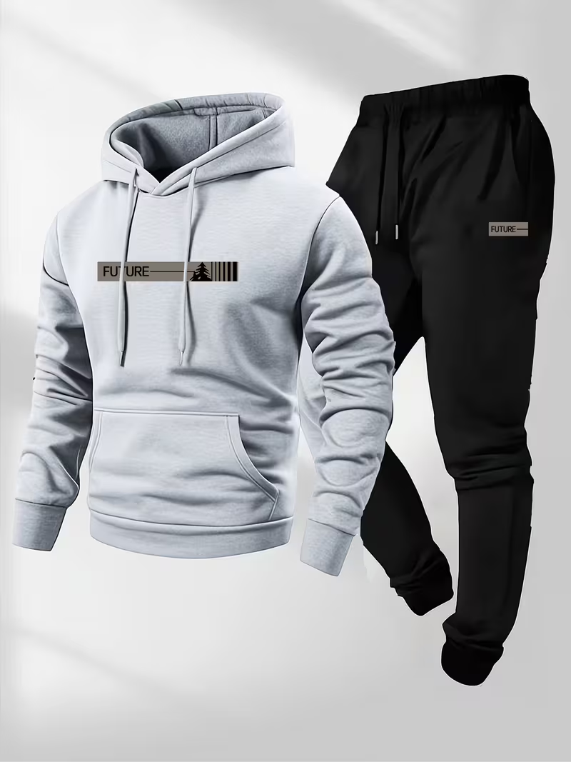 Men's Bestselling Trendy Lette - Men'S Fashion Pants recension och pris