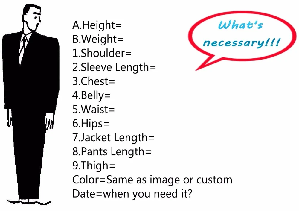 High Quality Costume Homme Bro - Slim Fit Blazer Men recension och pris