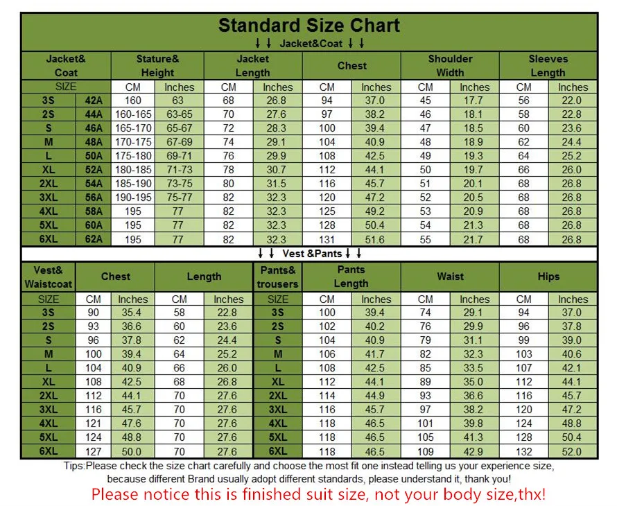 High Quality Costume Homme Bro - Slim Fit Blazer Men recension och pris
