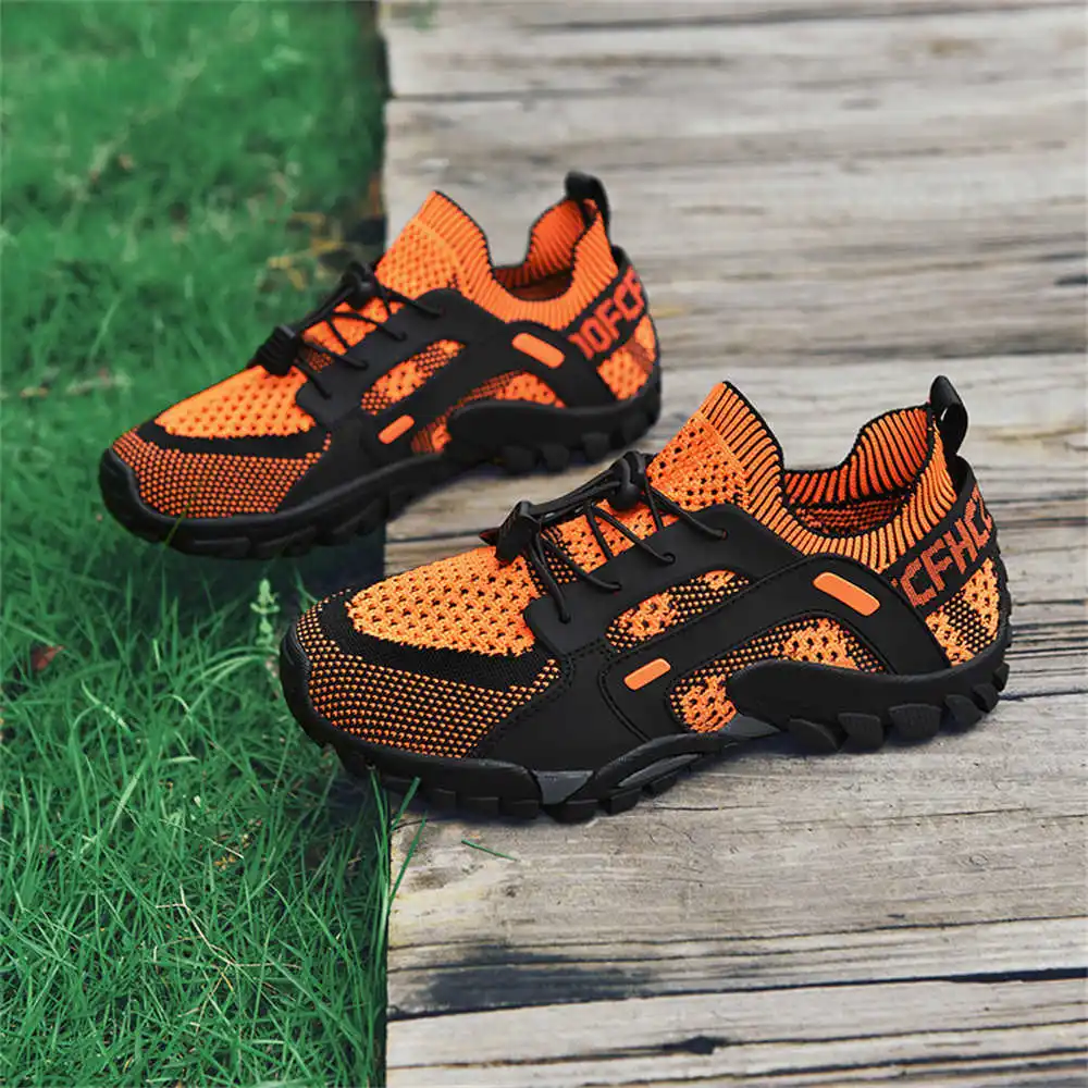Size 43 Size 40 Men's Shoes 50 - Men'S Fashion Outfit Ideas recension och pris