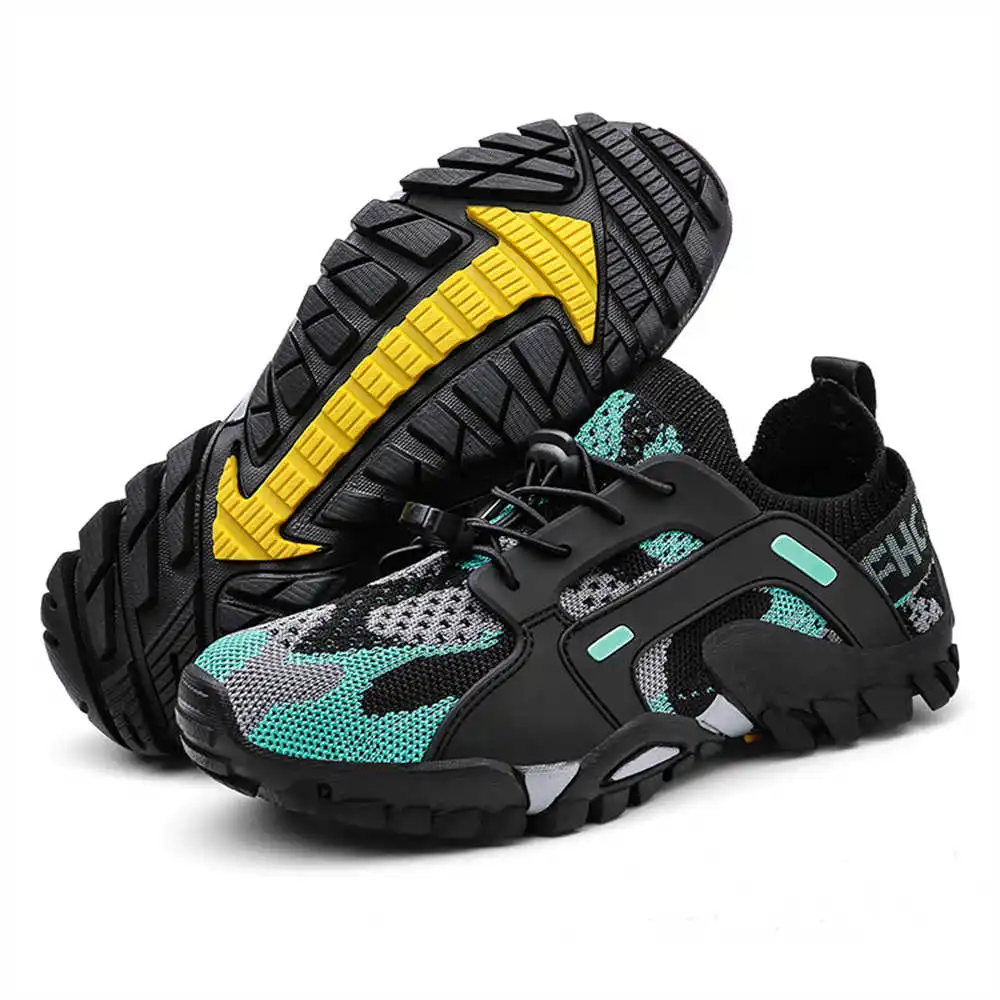 Size 43 Size 40 Men's Shoes 50 - Men'S Fashion Outfit Ideas recension och pris
