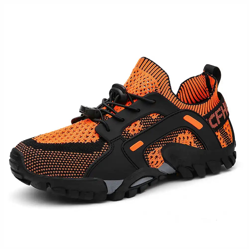 Size 43 Size 40 Men's Shoes 50 - Men'S Fashion Outfit Ideas recension och pris