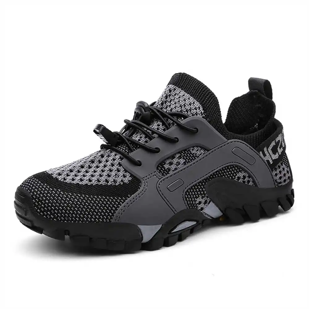 Size 43 Size 40 Men's Shoes 50 - Men'S Fashion Outfit Ideas recension och pris