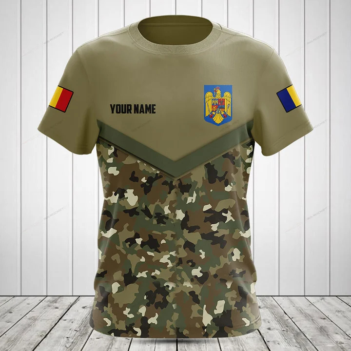 Custom Name Summer Casual Roma - Men'S Fashion Names recension och pris