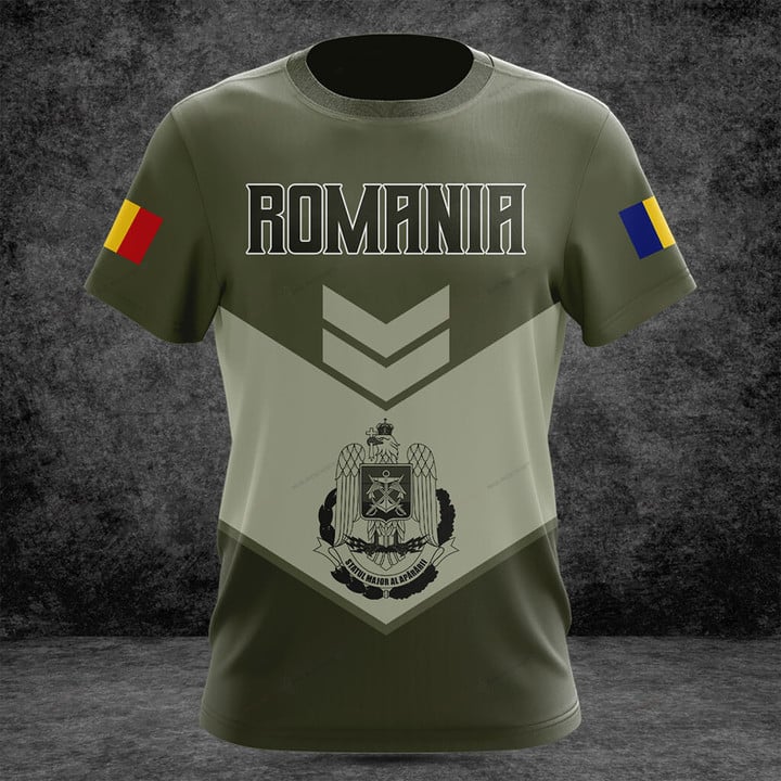 Custom Name Summer Casual Roma - Men'S Fashion Names recension och pris