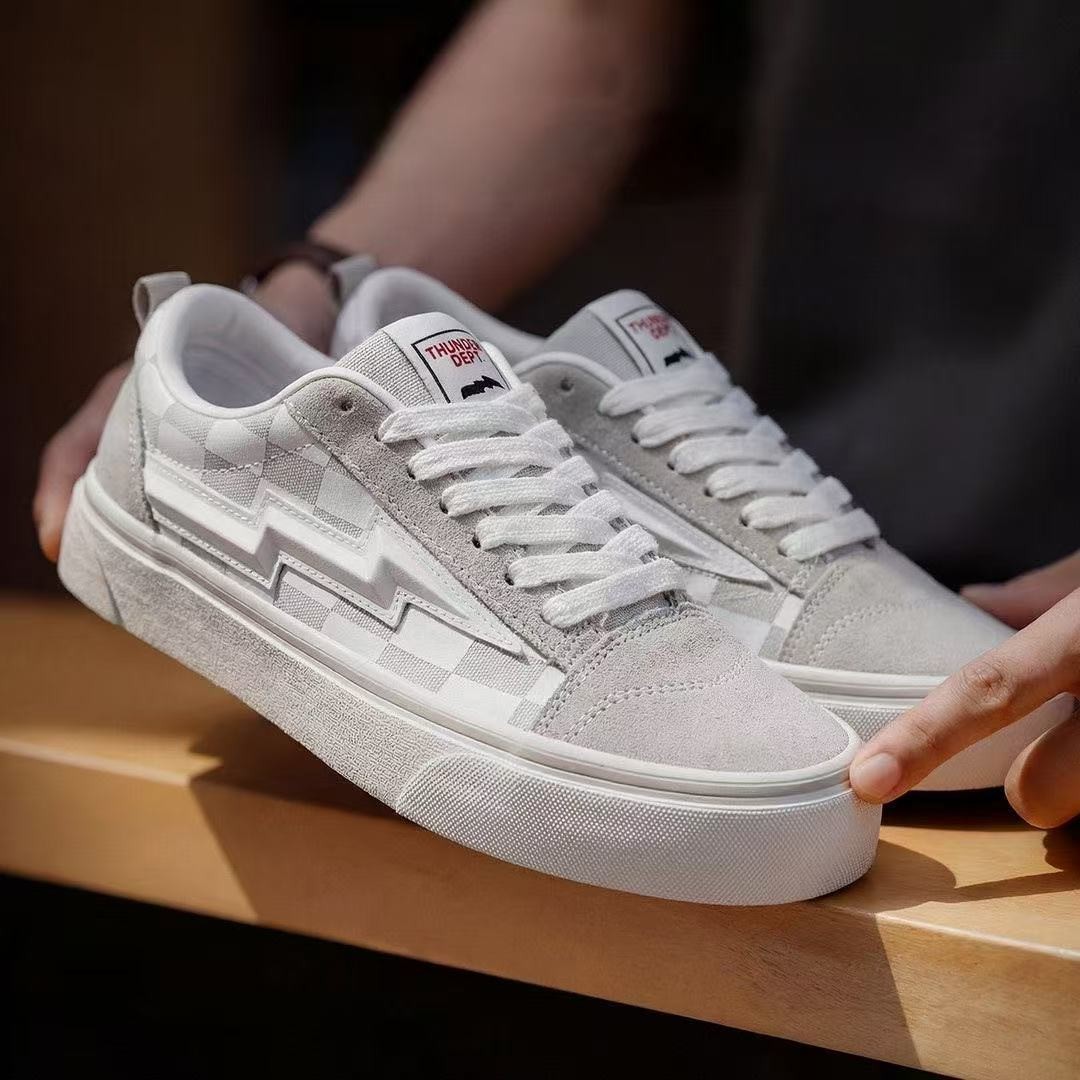 Fashion Comfortable Mesh Shoes - Men'S Fashion Footwear recension och pris