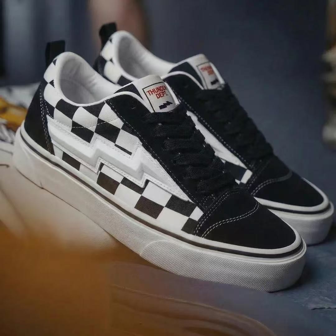 Fashion Comfortable Mesh Shoes - Men'S Fashion Footwear recension och pris