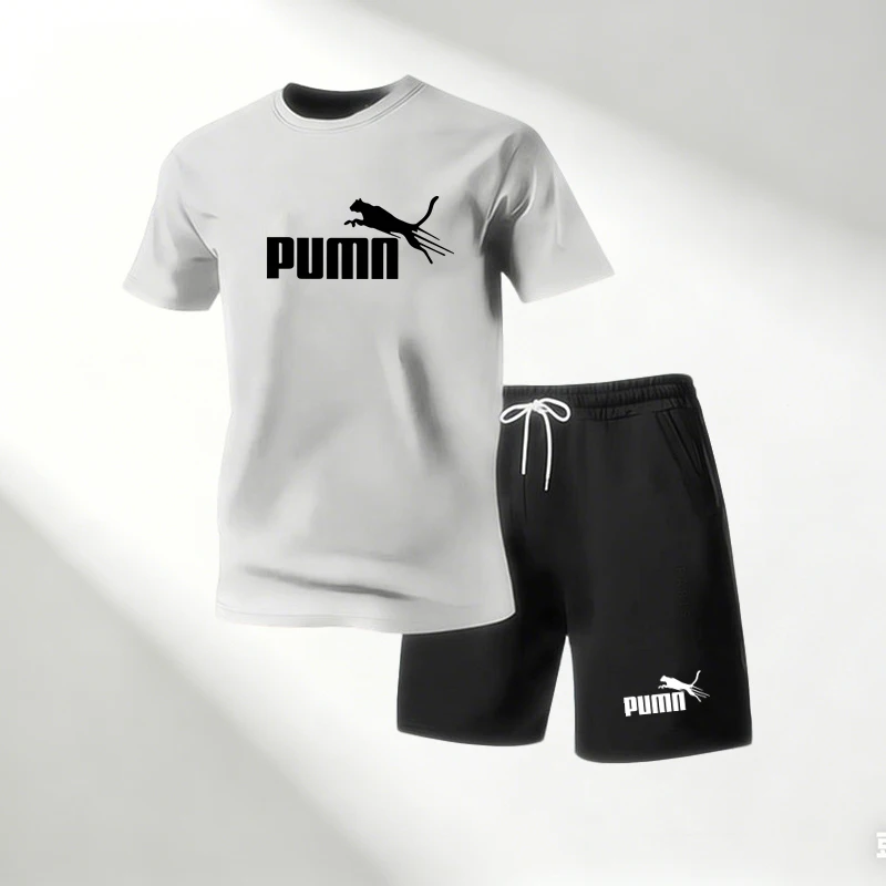 Hot Sale 2026 Men's T-Shirts S - Men'S Fashion Essentials recension och pris