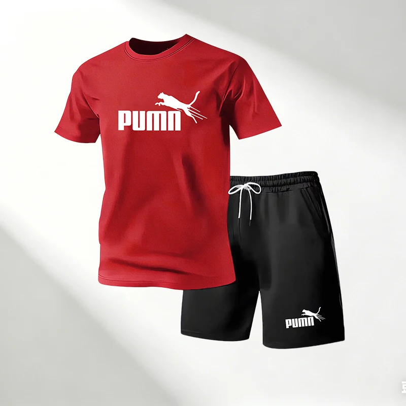 Hot Sale 2026 Men's T-Shirts S - Men'S Fashion Essentials recension och pris