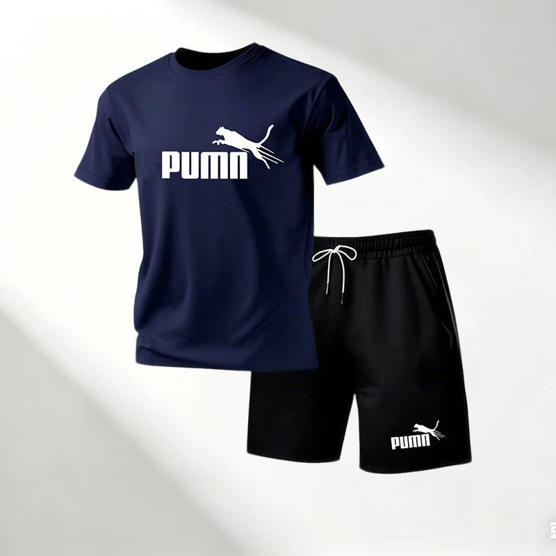 Hot Sale 2026 Men's T-Shirts S - Men'S Fashion Essentials recension och pris