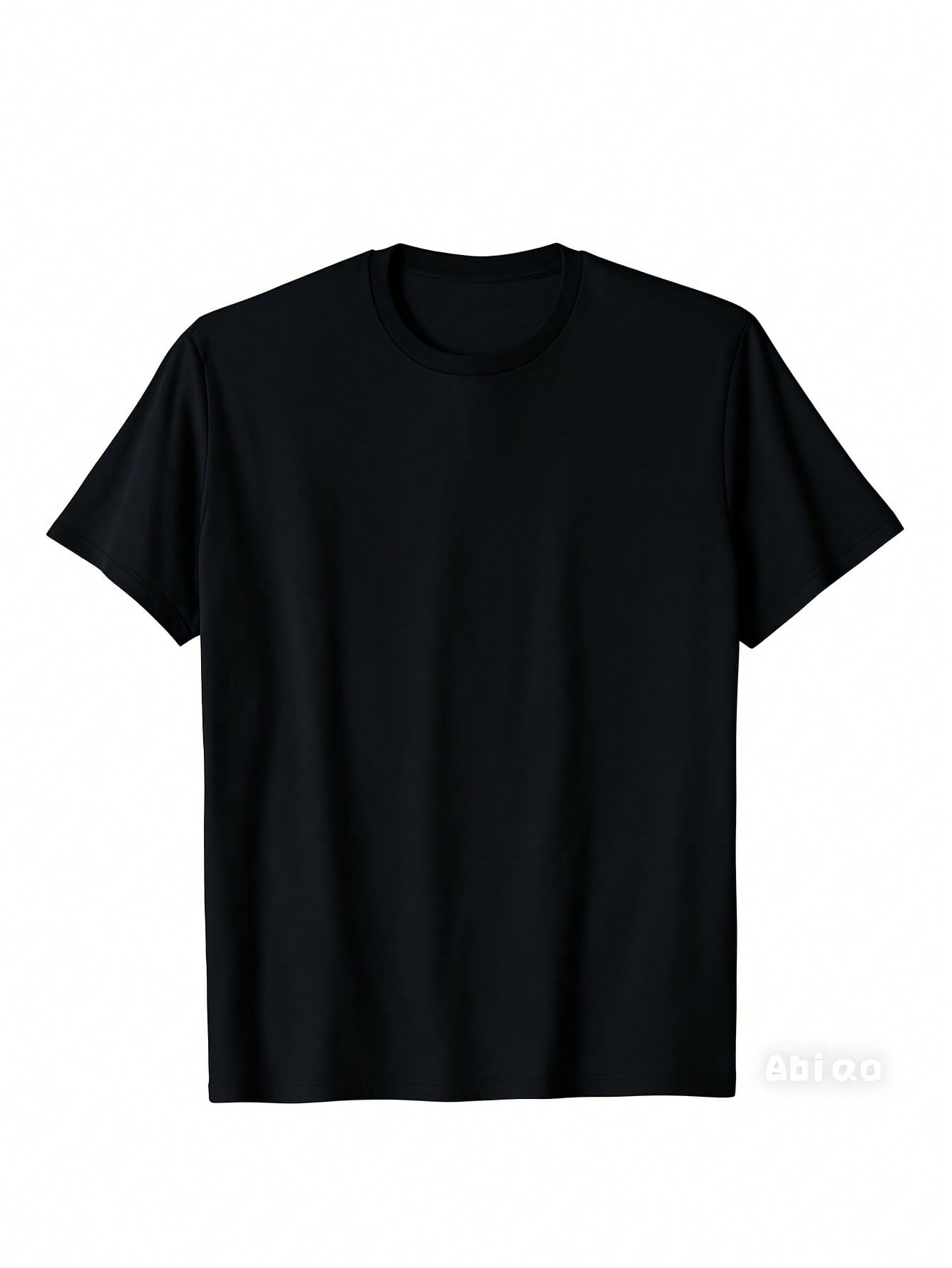 Team Punch New Style Fun Neutr - Men'S Fashion Outfit Ideas recension och pris