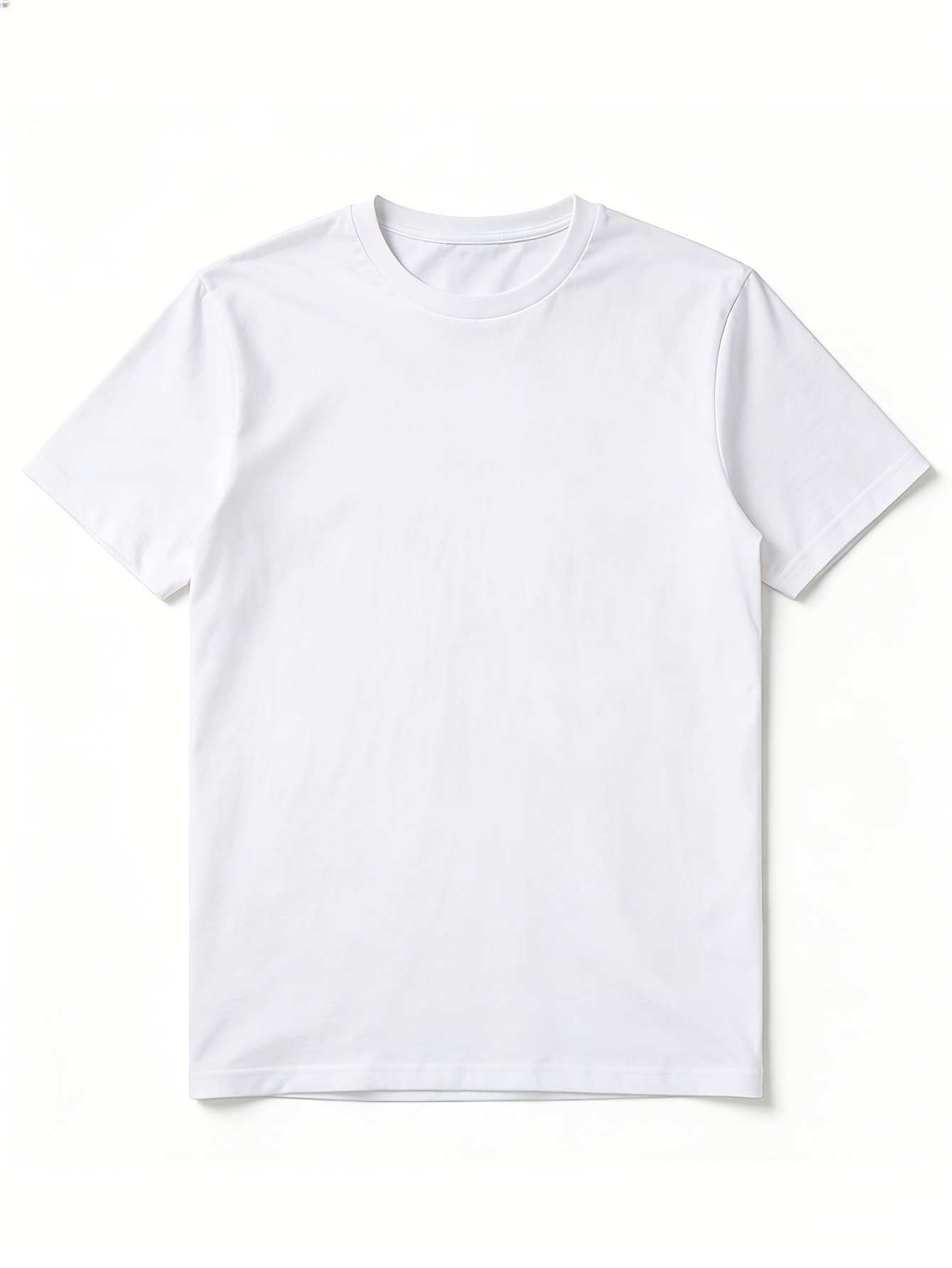 Team Punch New Style Fun Neutr - Men'S Fashion Outfit Ideas recension och pris