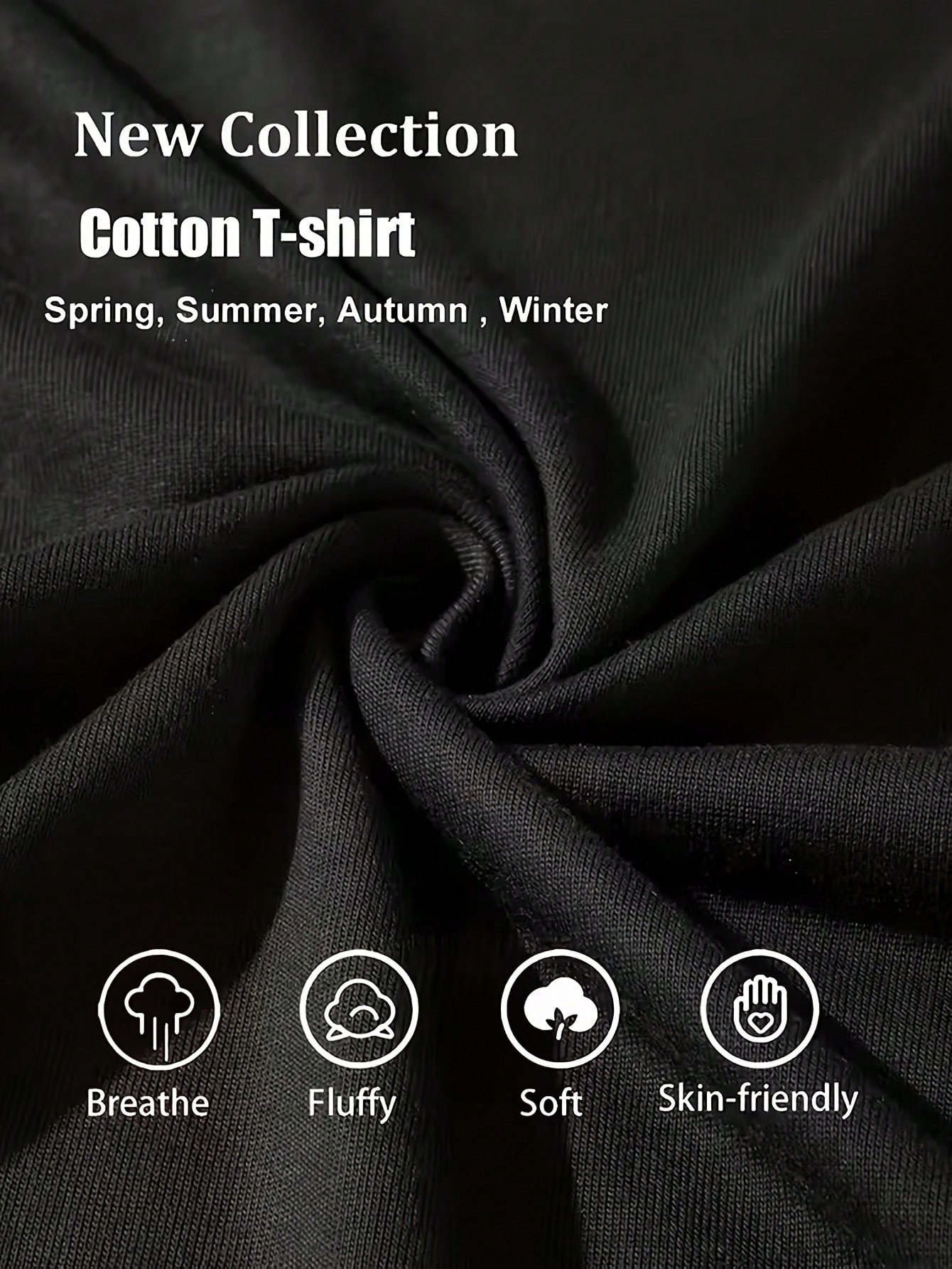 Team Punch New Style Fun Neutr - Men'S Fashion Outfit Ideas recension och pris