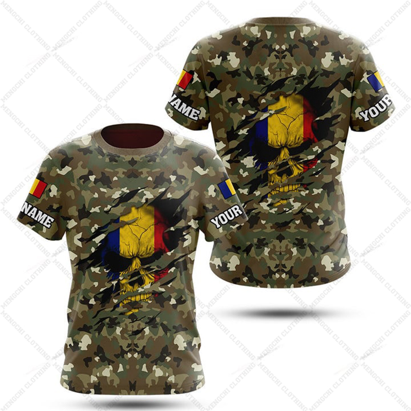 Custom Name Summer Casual Roma - Men'S Fashion Names recension och pris