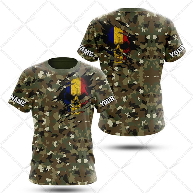 Custom Name Summer Casual Roma - Men'S Fashion Names recension och pris