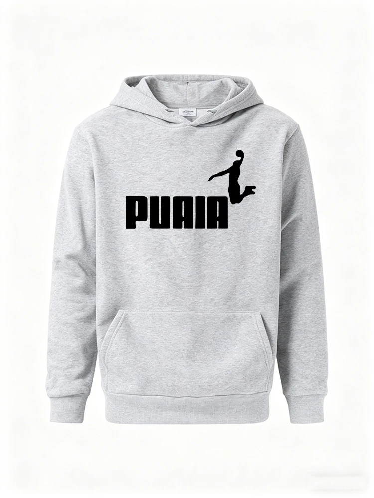 Men's Set/Hoodie/Pants 2026 Fa - Men'S Fashion Pants recension och pris