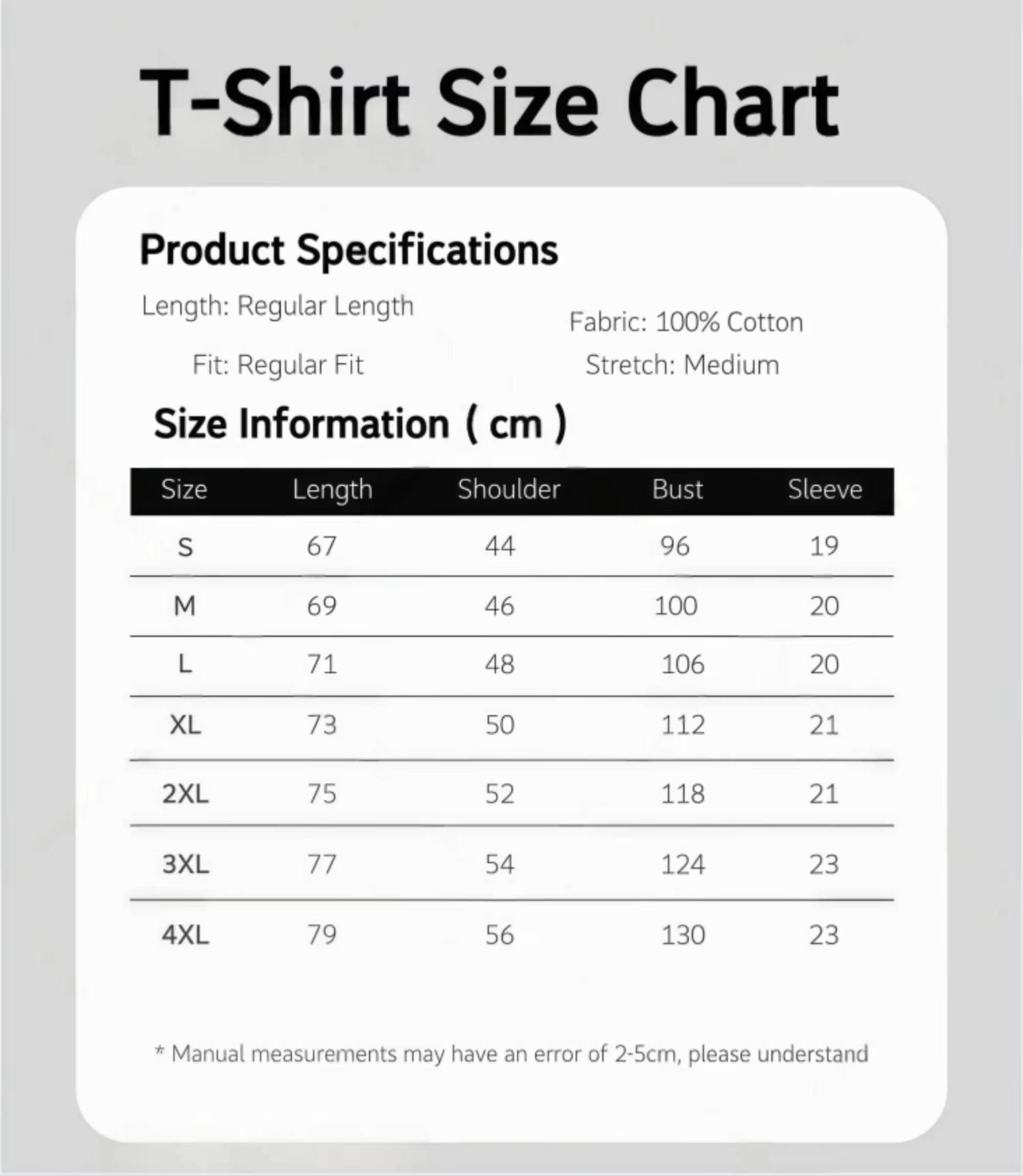 2026 Hot Sale New My Dress-Up  - Mens Fashion Dress Shirts recension och pris