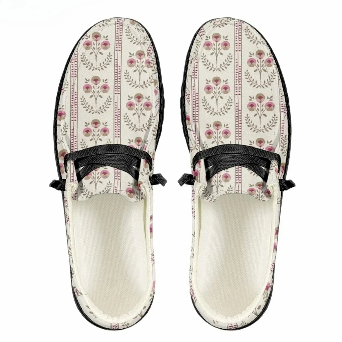 Men's Fashion Trend Casual Fla - Men'S Fashion Loafers Shoes recension och pris
