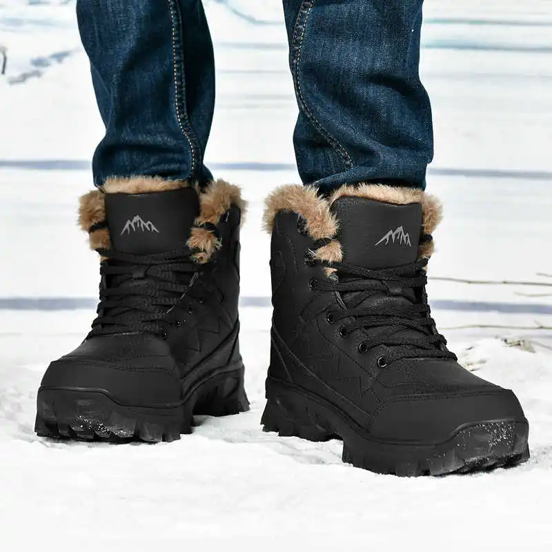 Luxury Design Sneakers Basketb - Men'S Fashion Outfit Ideas recension och pris