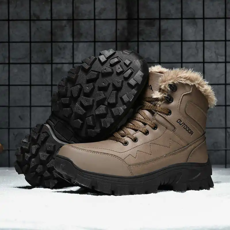 Luxury Design Sneakers Basketb - Men'S Fashion Outfit Ideas recension och pris