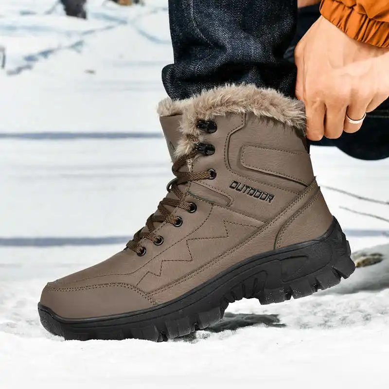 Luxury Design Sneakers Basketb - Men'S Fashion Outfit Ideas recension och pris