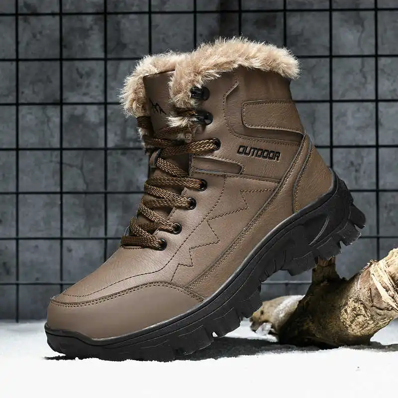 Luxury Design Sneakers Basketb - Men'S Fashion Outfit Ideas recension och pris