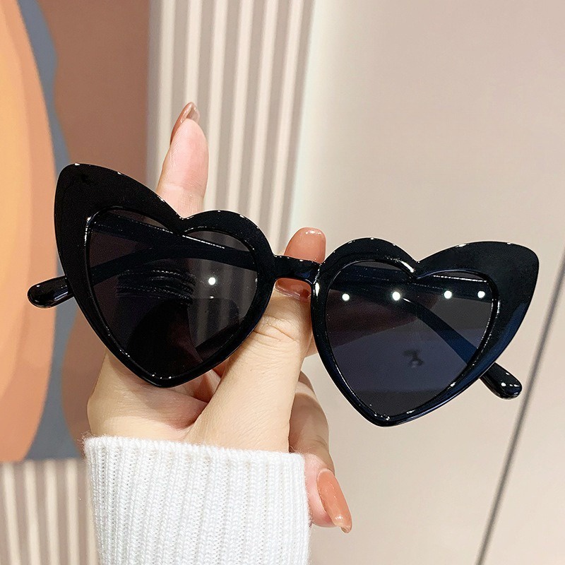 4 Pairs of Glasses Combination - Mens Fashion Combination recension och pris