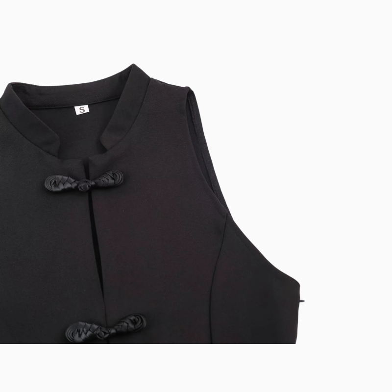 New Fashion Women's Shirt Summ - Slim Fit Blazer Men recension och pris
