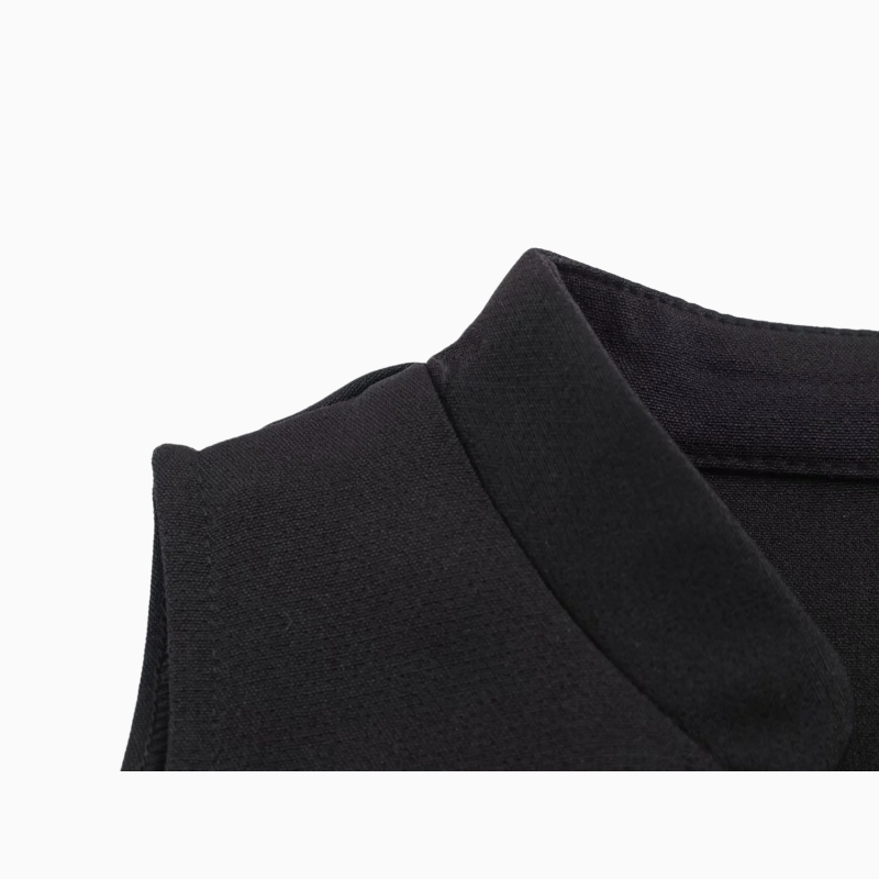 New Fashion Women's Shirt Summ - Slim Fit Blazer Men recension och pris