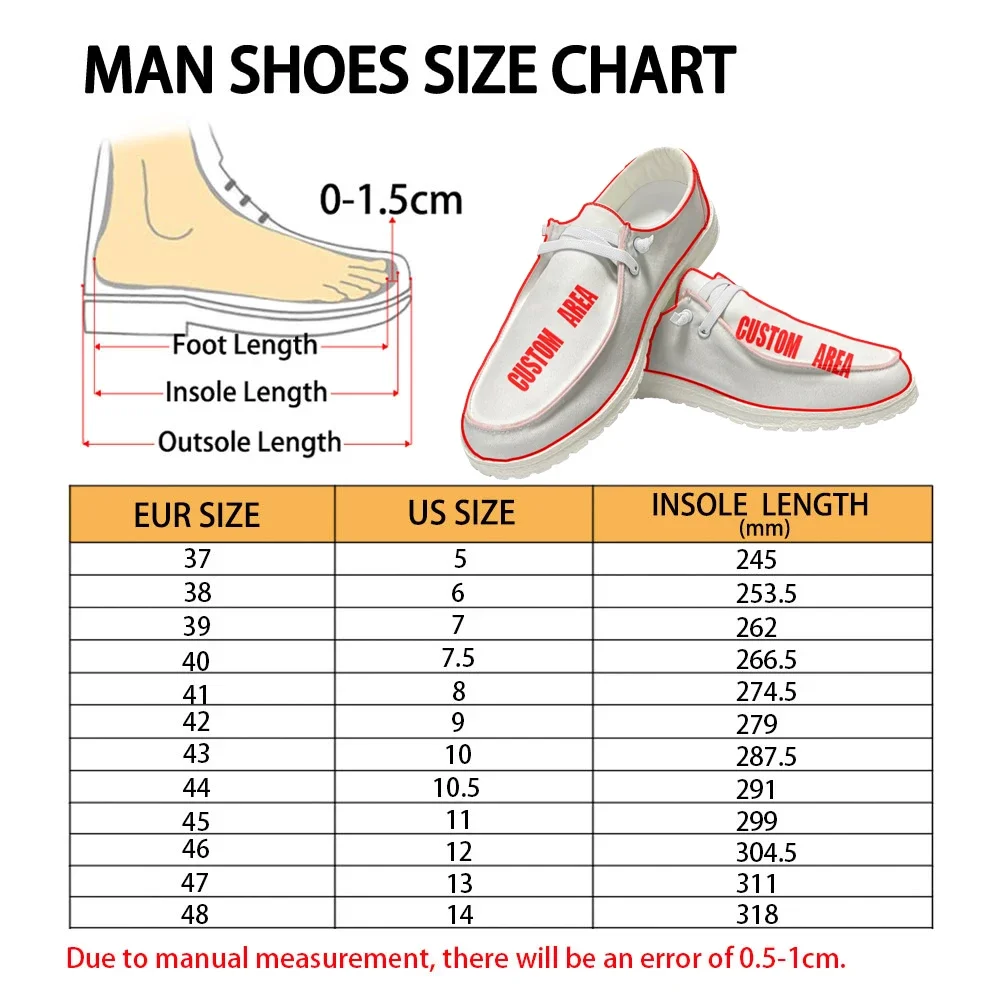 Step Brothers Casual Shoes Men - Men'S Fashion Footwear recension och pris