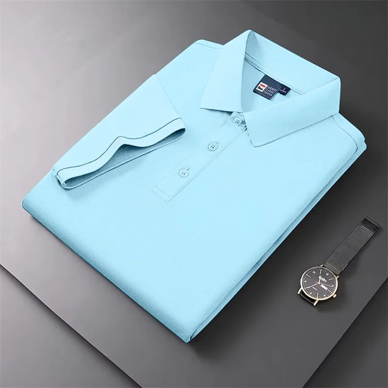 2026 New Men's Casual Fashion  - Mens Fashion Combination recension och pris