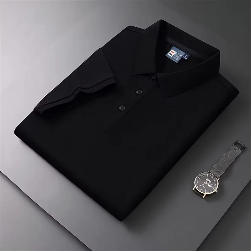 2026 New Men's Casual Fashion  - Mens Fashion Combination recension och pris