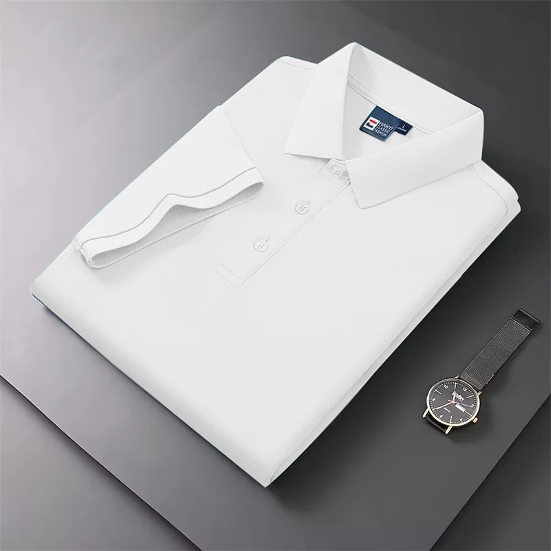 2026 New Men's Casual Fashion  - Mens Fashion Combination recension och pris