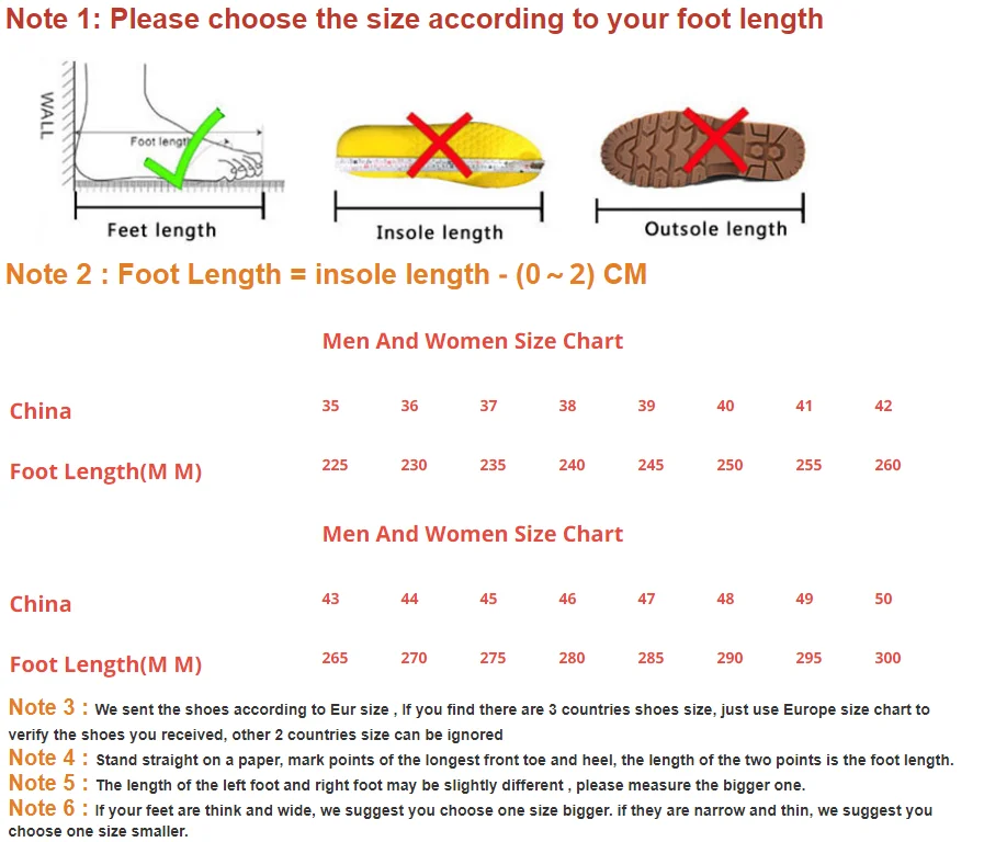 Casual Male Shoes for Men 2026 - Men'S Fashion Footwear recension och pris