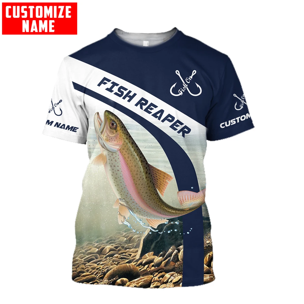 Custom name Mahi-mahi fishing  - Men'S Fashion Names recension och pris