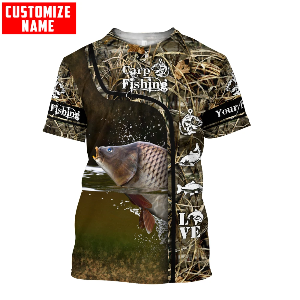Custom name Mahi-mahi fishing  - Men'S Fashion Names recension och pris