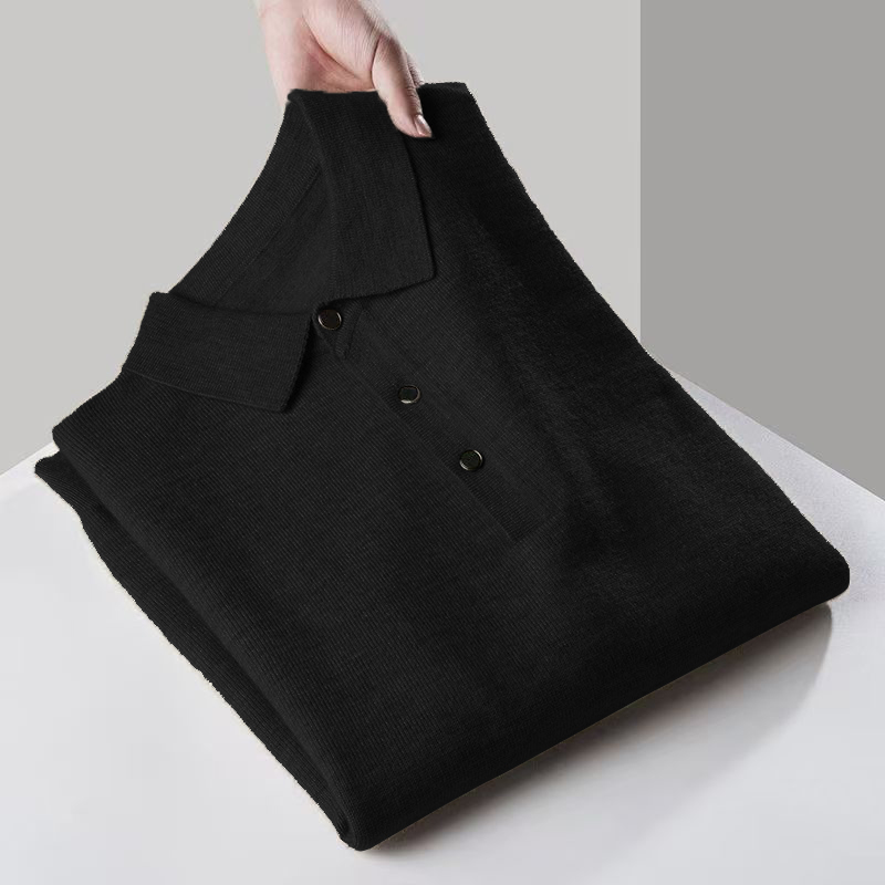 Mens Quarter zipper Sweater Lo - Men'S Fashion Zip Sweater recension och pris