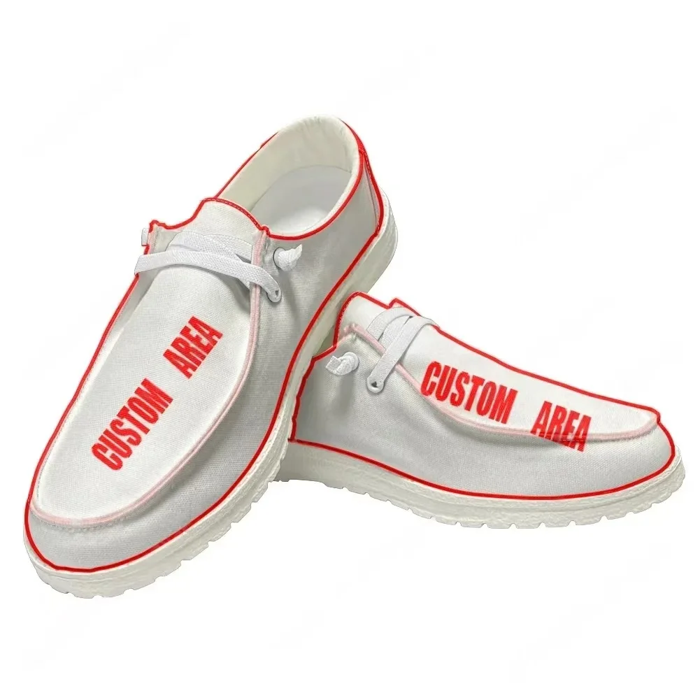 The Omen Plush Flat Shoe Men W - Men'S Fashion Footwear recension och pris