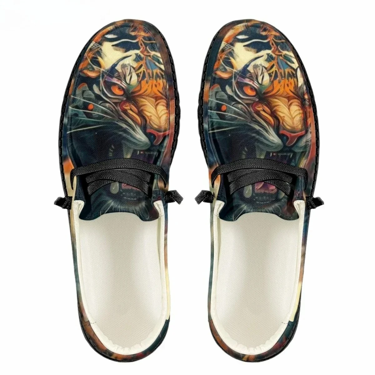 Men's Classic Loafers Fashion  - Men'S Fashion Loafers Shoes recension och pris