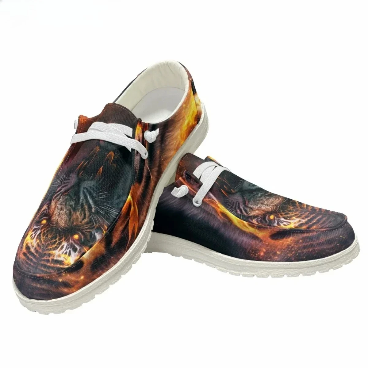 Men's Classic Loafers Fashion  - Men'S Fashion Loafers Shoes recension och pris