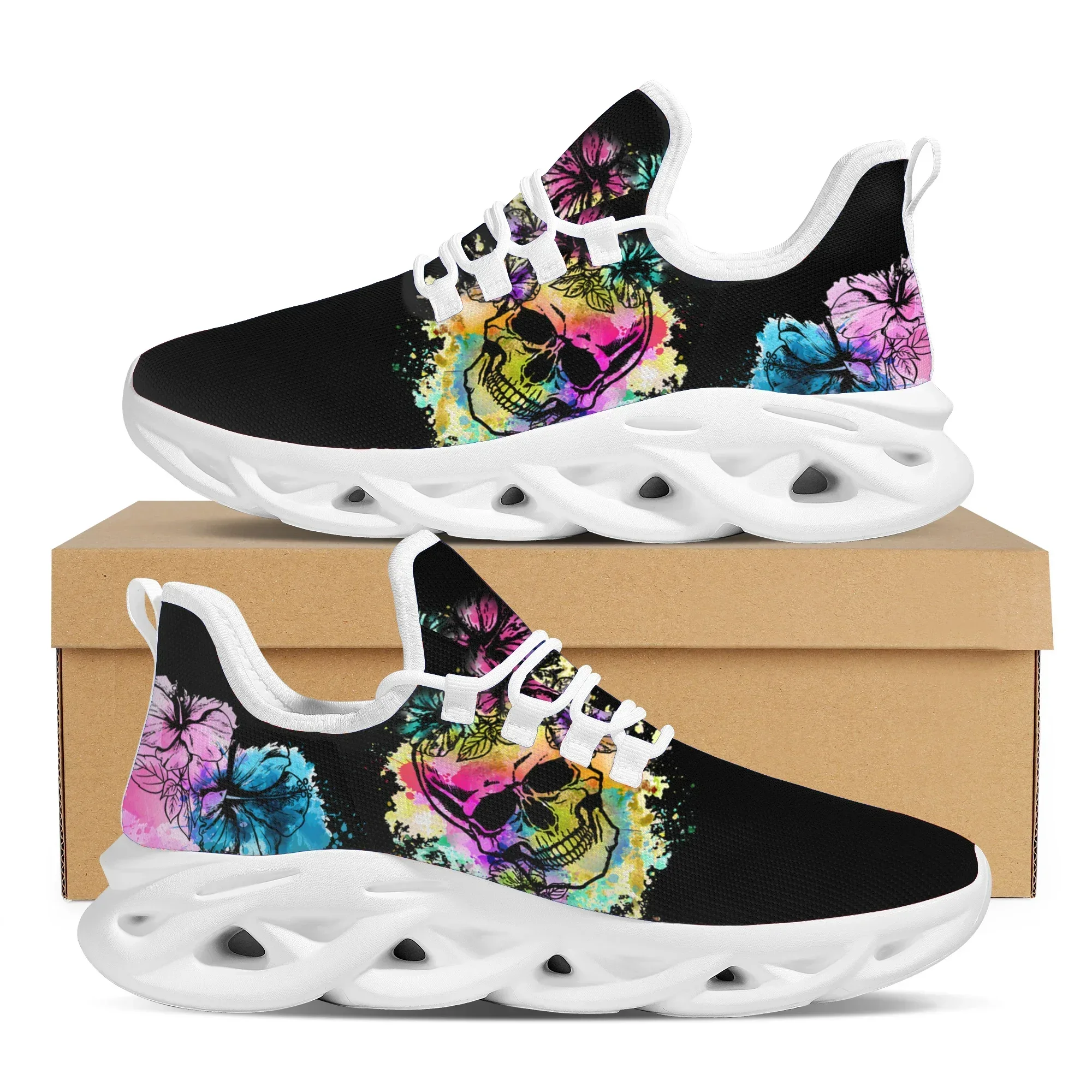Fashion Women Outdoor Running  - Mens Fashion Zapatos recension och pris