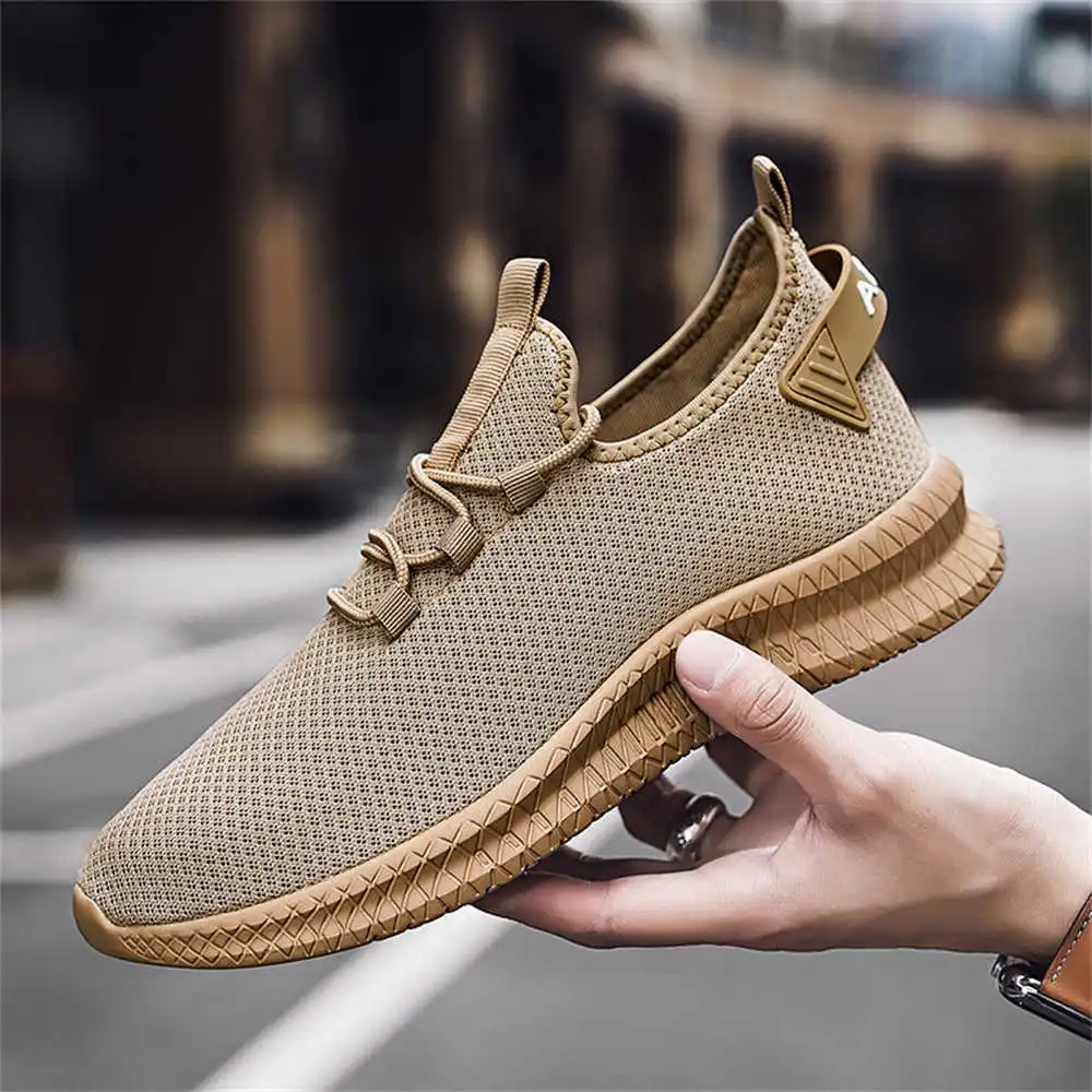 Demi-season Mesh Tenni Man Run - Men'S Fashion Outfit Ideas recension och pris