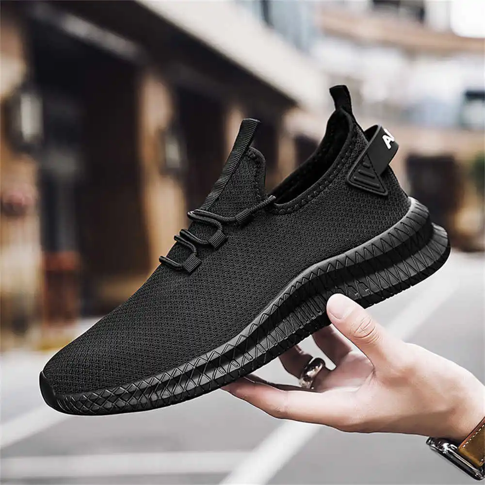 Demi-season Mesh Tenni Man Run - Men'S Fashion Outfit Ideas recension och pris